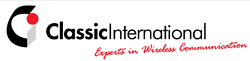 Afbeelding van webproject